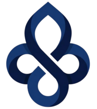 octopussolution.com