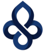 octopussolution.com